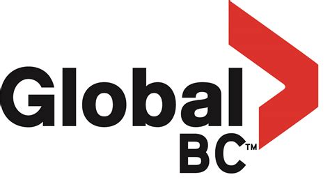 Global BC .